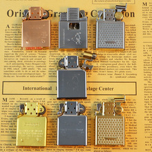 ZORRO���_���C�Cо��䓃�đԭ�~�L�����~�pֱ�_���L���ܷ�ͨ��