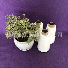 �ЙC�޿p�x�� �����пռ� �������ɫ�� ���ް�о�� ���޼� ���|