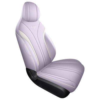 of Interior Car Decoration Items, Modelə uyğun (Original) oturacaq örtükləri
