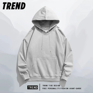 �ﶬ�¿ɫ�Bñ�l����ʿ�@��ɫ�·��ִ�a������ϵ��ʿ�l�³���