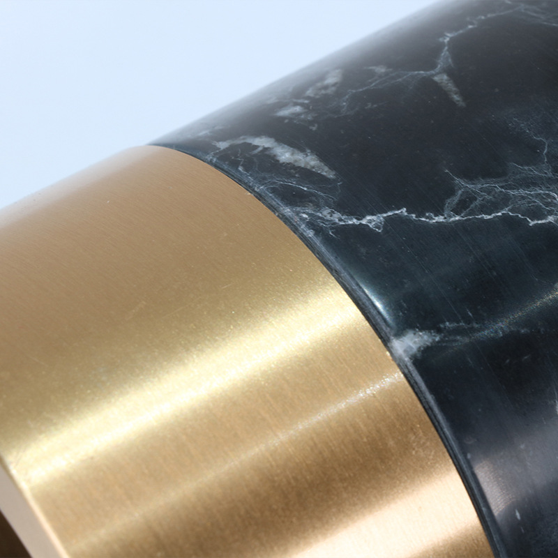 ����ֱ�� �ִ���Լ����ʯ��Ͱ����Ͱ�������ñ��±���Ͱ��