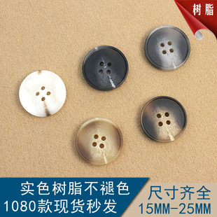 ����y���¿��Ӝ\����߅���ۿۘ�֬�~�ۿ���ɫ���b�~�����b��Ů