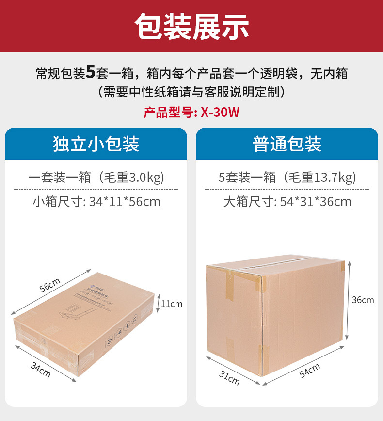 X-30W包装展示.jpg