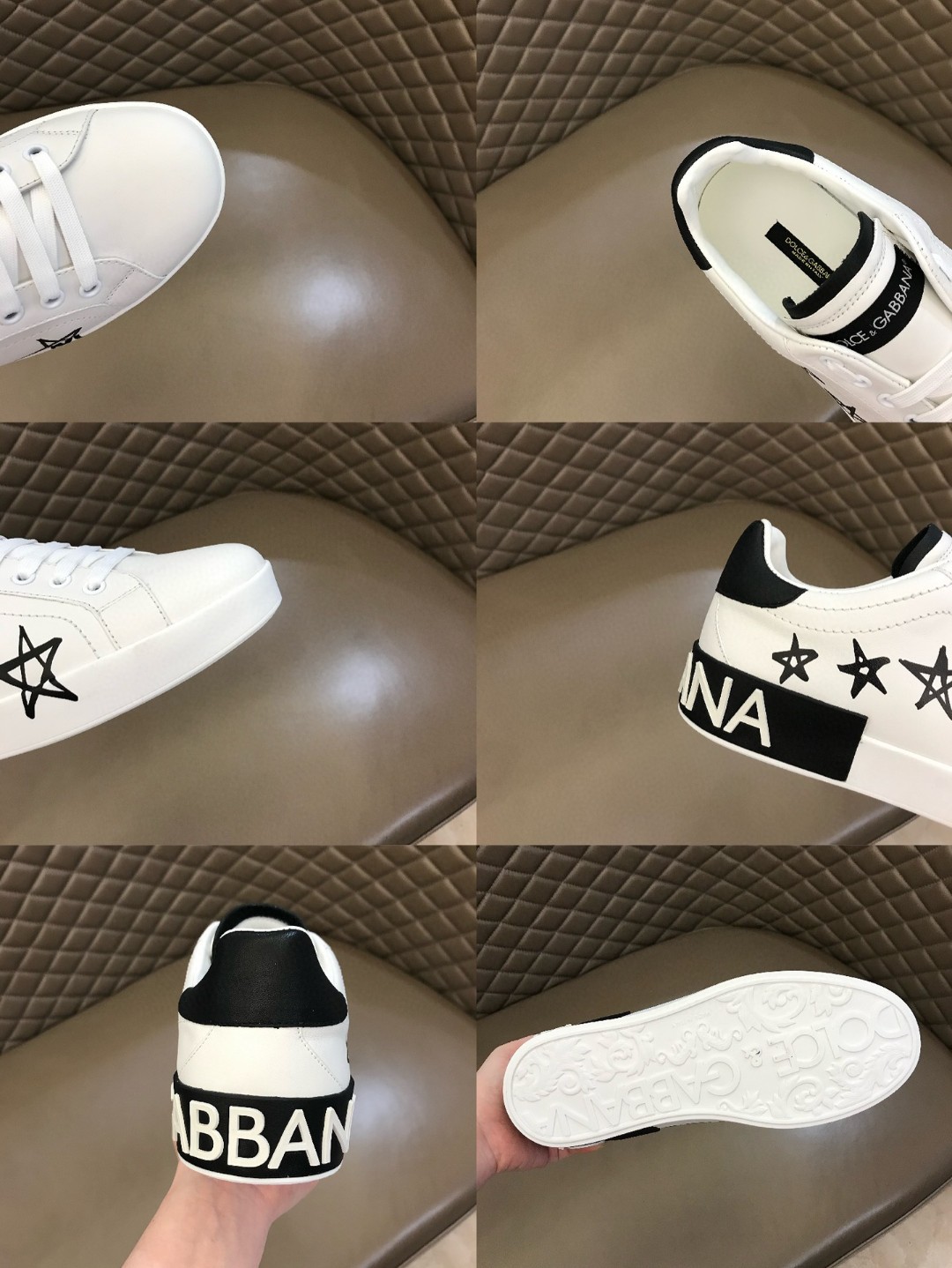 257353122ea67f0f43c2a58a75a5ec