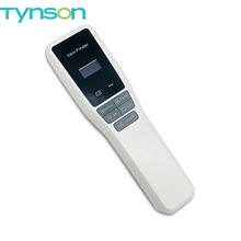 �羳����Vein finder�ֻ��ٷ�����Ѫ���������Ƴ�̨ʽ֧������ѡ