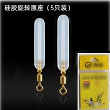 ���z���DƯ�� ���D�~�^Ư�� �����Ʒ �O��С���