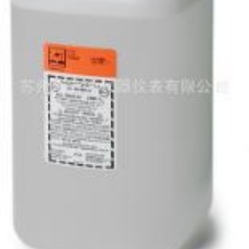 28944-52 AMTAX sc 试剂, 2500 mL2894452 哈希品牌  现货包邮