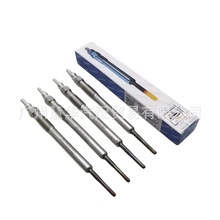 上汽大通T60皮卡柴油发动机2.8T电热塞预热塞S00018998 C00093442