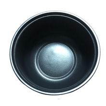 ���P�����늻������偿��ȱ����ݙC��đ �N��������