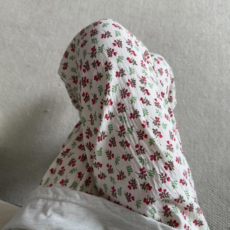 Primavera y verano · Pantalones de pijama casuales para mujeres pantalones a prueba de mosquitos rojos en línea 2025 nuevos pantalones caseros para llevar