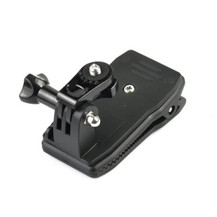 �� Сρ GOPRO�\�����C��� �����A 360�ȶ๦�܊A�ӎ�AEE���^