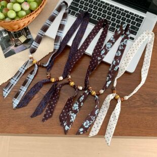 �¿��n����Ӵ����L�l�z��Ů�h���ٴ��I�����ﶬ��ë�͹�С����