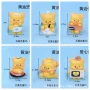 彩绘新款涂鸦儿童玩具