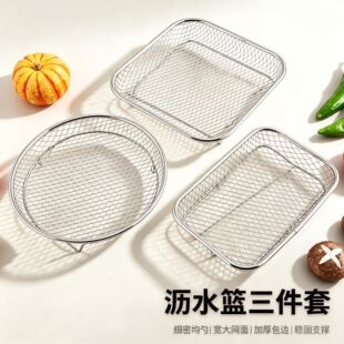 304���P䓿՚�ը���������W�՚�ը偿��W�๦��ը�@�����