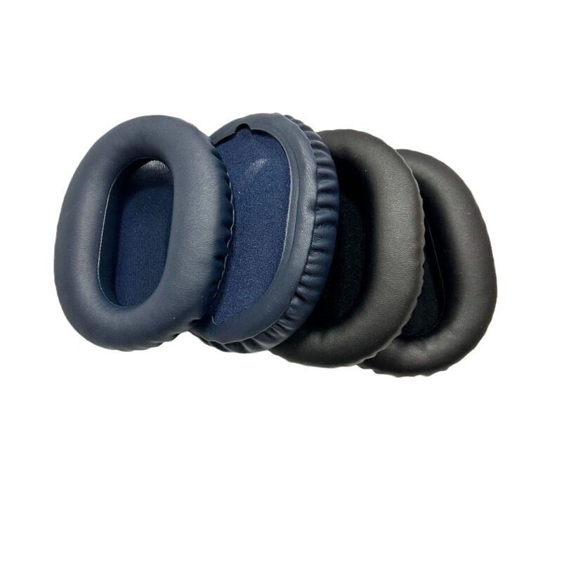 Suitable for Sony Sony WH-CH720 CH720N earmuffs CH710N CH700N earmuffs earmuffs Suitable for Sony Sony WH-CH720 CH720N earmuffs CH710N CH700N earmuffs earmuffs