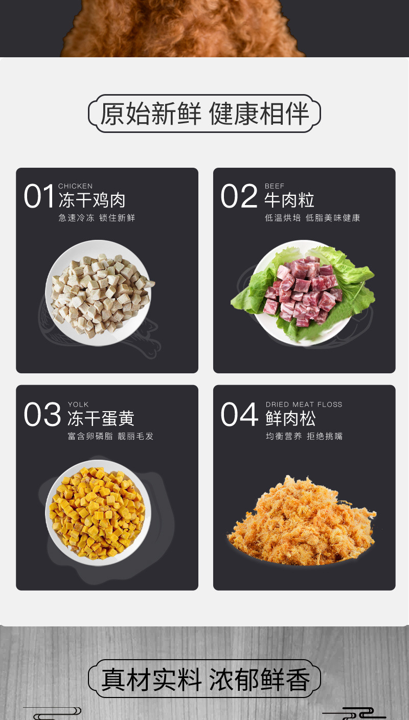 514858ed-fc3b-4699-941e-d3d719b1a28c.jpe