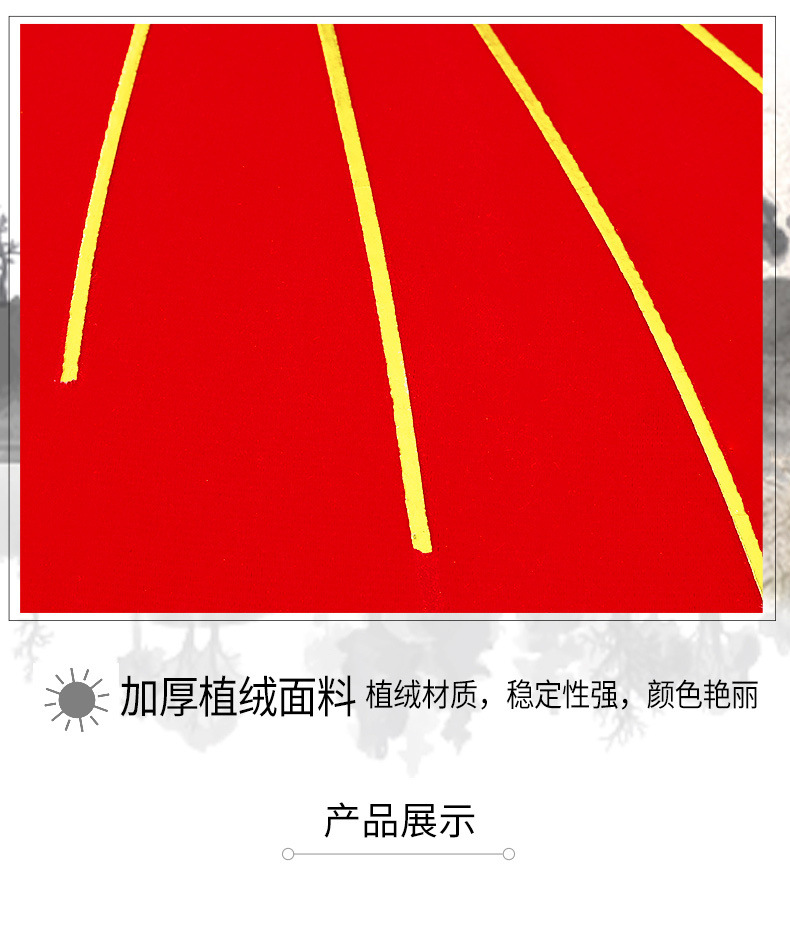 6b6a76f0-9805-48e7-9797-fb42a7b69184.jpe