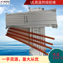 ouߜ؟z܇̶zlȼ558͸ߜ؟