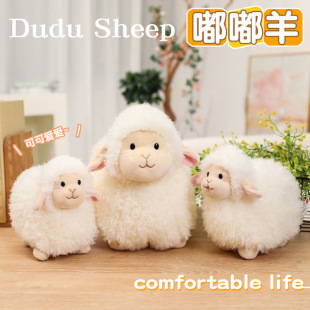 �羳�ɐ۷�����С��d������ż���ë�q��߲�������ů�����Y