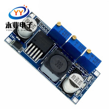 �{�� LM2596�a���a�� LED�� ��x��늳س�� �Դģ�K ��Ч�͟�