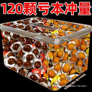 �g�����u���������b200ö�}�h�������eʳƷ����uζ��ʳС�����l
