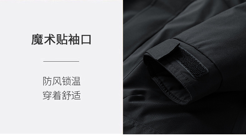 棉衣6987立体_06.jpg