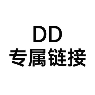 DD�W늌���朽��ľ����ԹP�������Ƅ���Ƥ�W���z�����w���ð���