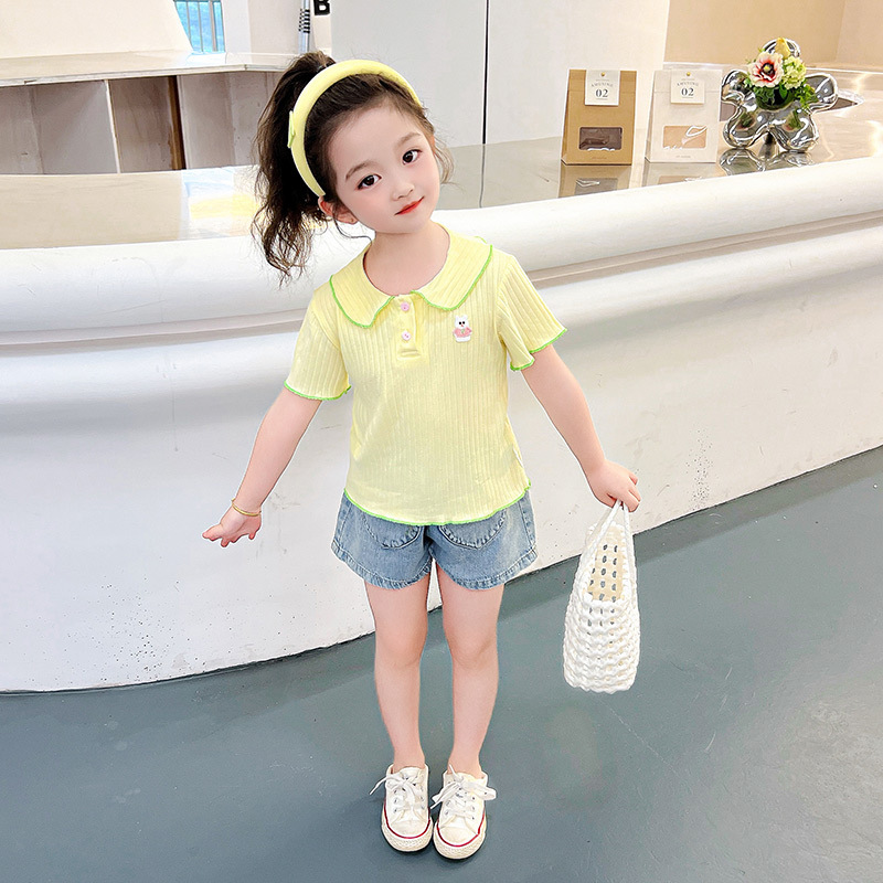 Reprehenderit qui in ea