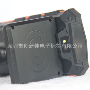 RFID�ֳ֙C UHF�x���� PDA�ֳֽK�˔����ɼ������蘌 �}��P�c�C