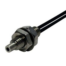 FXN841BC ����TAKEX ͬ�S������ ��������w