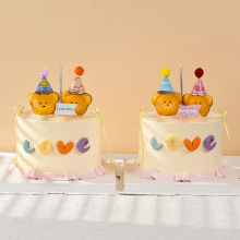 2024��Ϧ���˹�����ñ���������^�����b�ins�Lܛ�zlove��ײ��