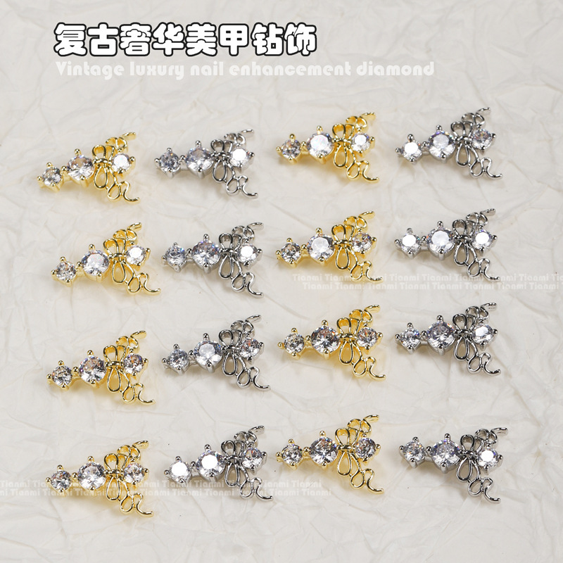 https://www.toonies.cn主圖4.jpg_800x800.jpg