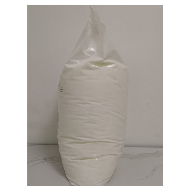 HDPE 巴西Braskem HS5403 开裂 中空 吹塑级 瓶子用料