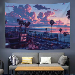 insС���L�����·Շ������첼���������b��^�첼������̺����