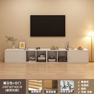 �ҕ�����s�F�����С�����ҕ���ؙ��O����̨�����ҕ�C�ռ{����