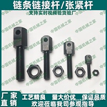 �������Ӹ�VSS01/11/21/LSRC SRC-15-25-R35-R40-R50-R60-R�ݵ���