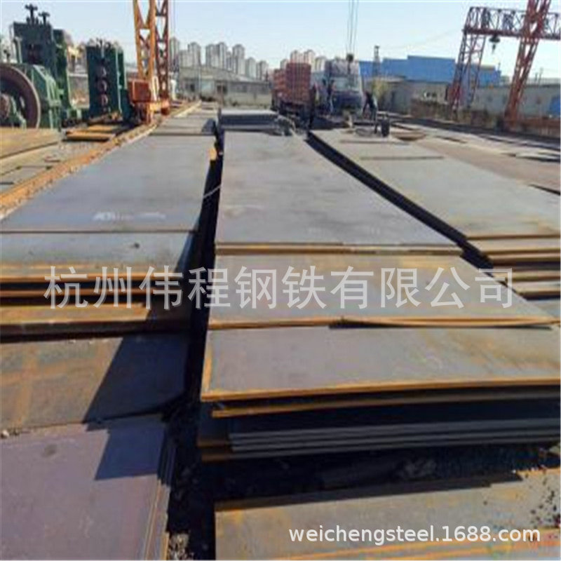 ��п����ְ� ������Ƥ��� ����װ���޻��ȶ�п�ְ��и�ݳ���