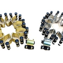 ̨��U�ܗU��/��U�A/��U�tɫ�A��/�U�A��/�����������ɫ�F�A��