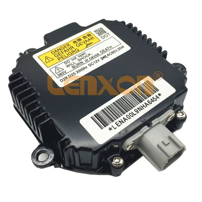 Bits 84965Sa010 84965Sa011