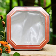 ͨ㙉tɫɫɏǾCxʯ͸b