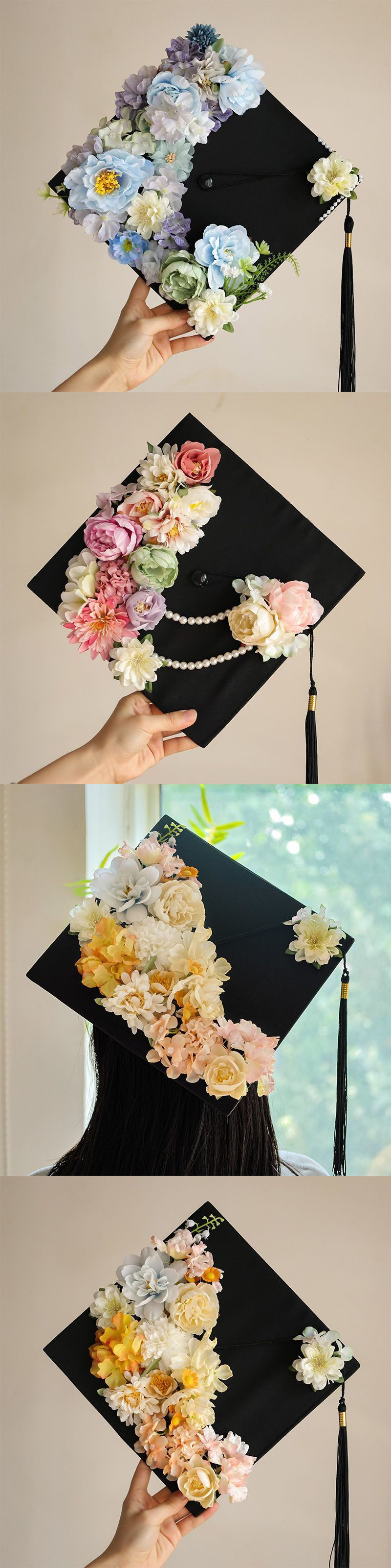 561e7d91-afa3-4b01-8aa5-3da018e4623e.jpe