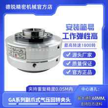 GA��צʽ�≺���D�A�^�߾���܇���ÿ��P̨��ʡԭ�b�Ԅӻ��O��A�^