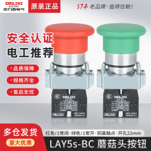 ������LAY5s-BC31����Ģ���^�_�P���o�_�P���Ƽtɫ�ԏ�λBC42 xb2