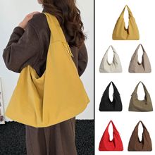 �ٴ������ͨ�چμ��Ů���s���e�����������ذ��¿�㼑��L��Ӱ�