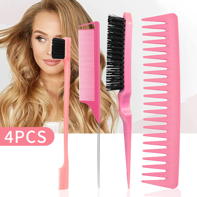 Reprehenderit qui in ea