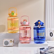 ������������ϴ�Ǳ�����Ͱ��y�����\��ˮ������ˮ�����w̫�ձ�