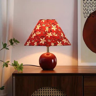 2025�¿��δ����W��͹��մ�̨�����Ҵ��^���p�ݸ߼����L�����Y��