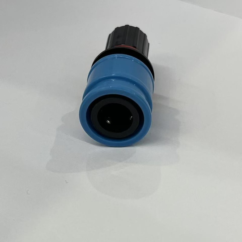 GROHE グローエ 4633 クイックカプラー 1/1/クイックカップリング、フリーサイズ|undefined