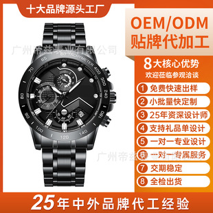 ���S֧���ֱ�����logoС�����N�ƶ���oemԴ�^ʯӢ�����Q�Cе���