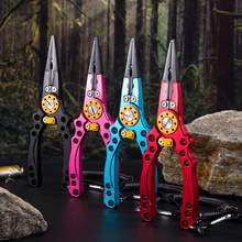 ���N�X�Ͻ�๦��·���Q���P䓿��~���~�����_�hժ�h�_�h����